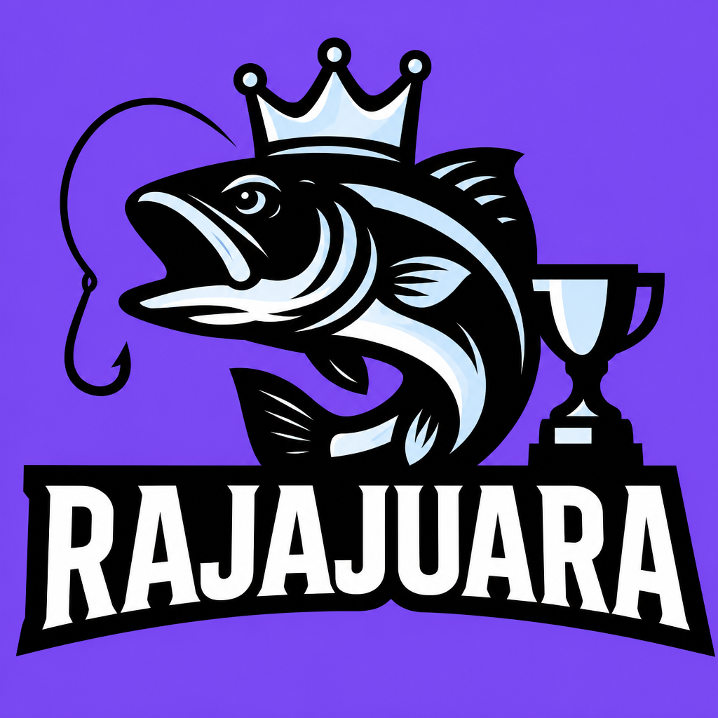 rajajuarat.com APK Indonesia - Interface pengguna yang ramah dan intuitif untuk download aplikasi Android dengan mudah