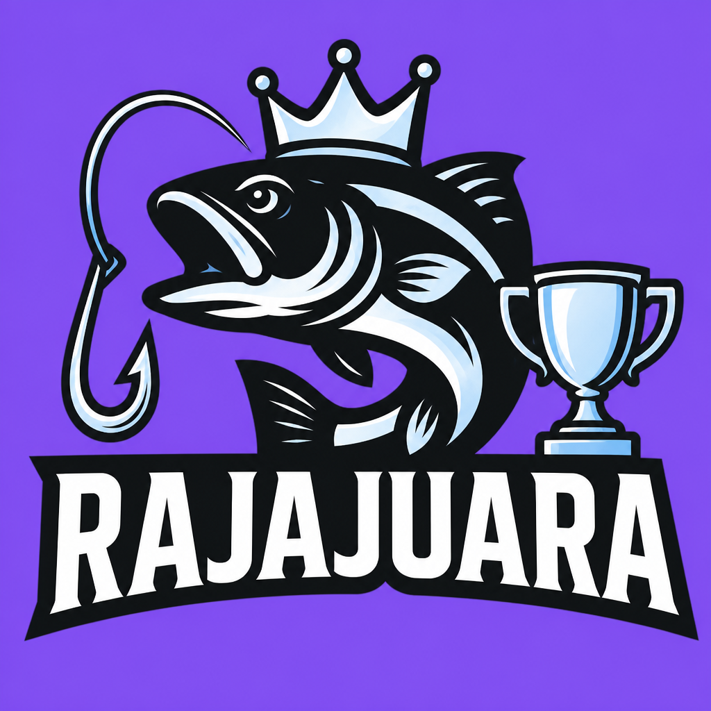 rajajuarat.com APK - Proses download aplikasi Android cepat dan aman di platform terpercaya Indonesia